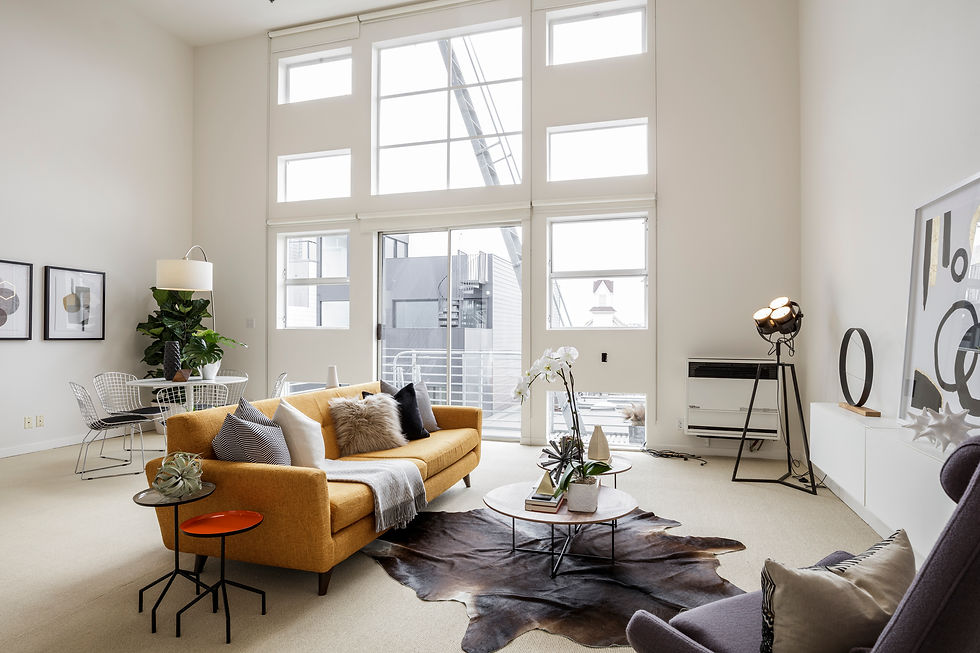 05-960-Natoma-Unit-3-living-high-res
