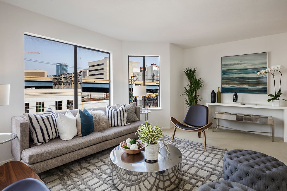 05-85-Duboce-202-living-high-res