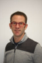 Dr Thomas DUFOUR