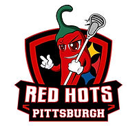 RH Pgh Logo_edited.jpg