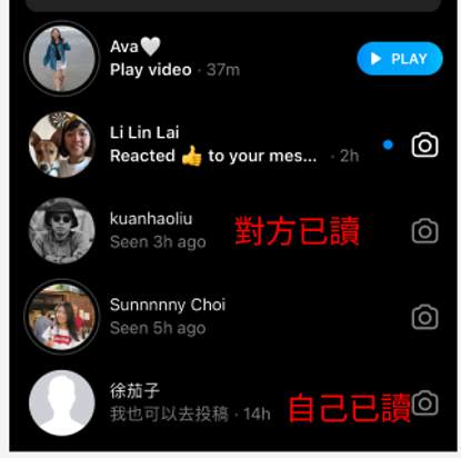 Untitled (2).png