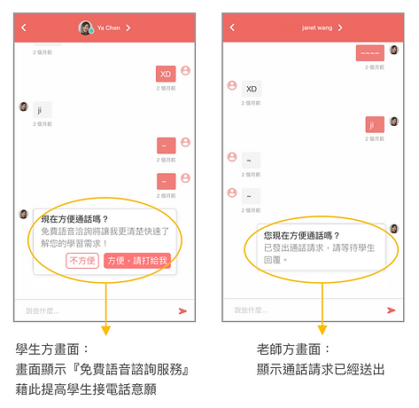 潛在問題2.tiff