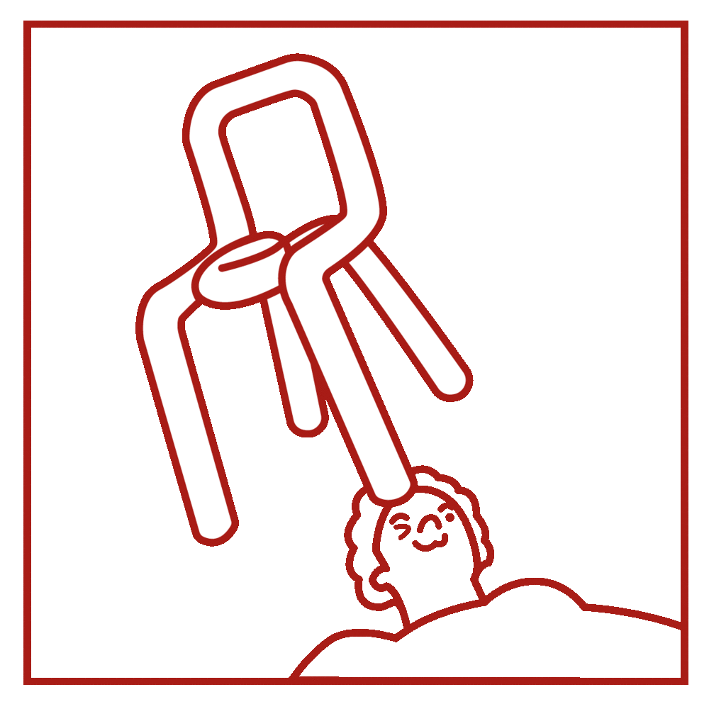 bold chair gif.gif