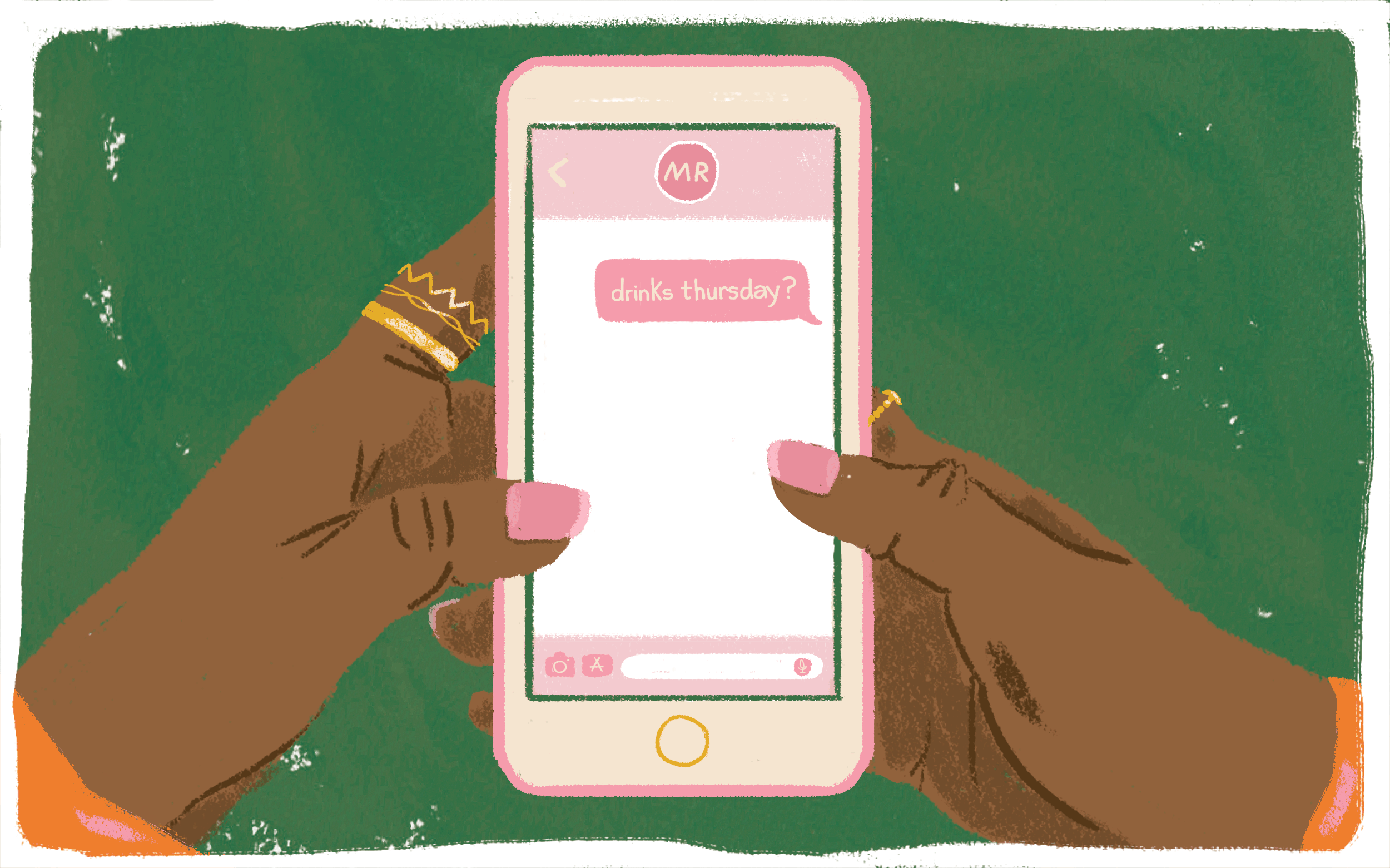 4.MOVING-MAKING-FRIENDS.gif