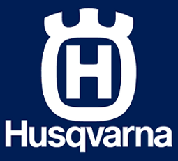 HUSQVARNA.png
