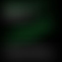 Run It Like You'll Sell It