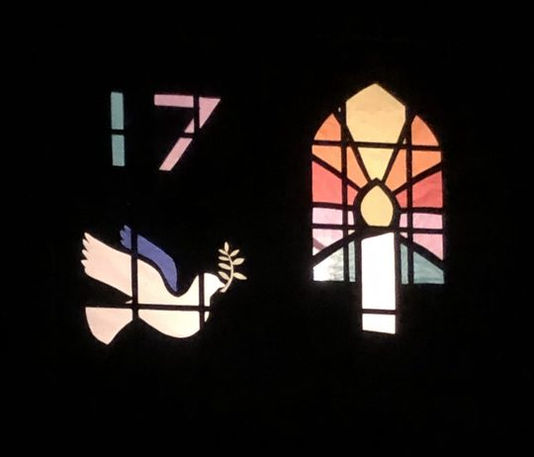 Advent Windows.jpeg