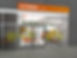 Stawag E-Store3_19.jpg