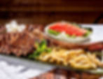 TOMAHAWK (+/-500g)
