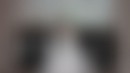 "Путь к подвигу"