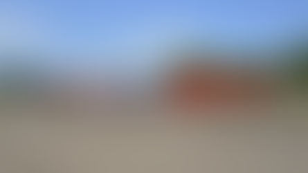 Встреча футбольных команд