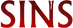 Sins Live