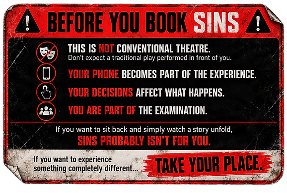 warning label 2.png