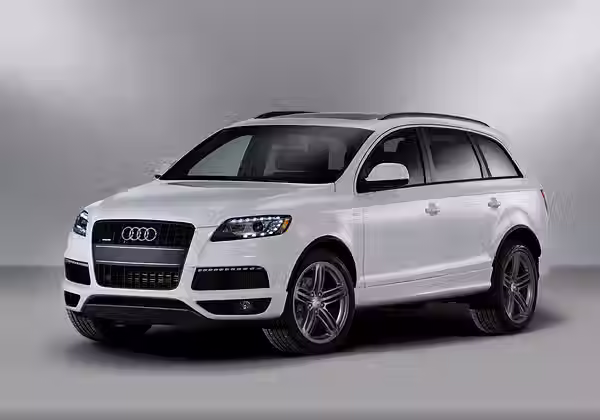 audi-q7-18.avif