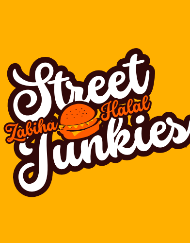orange logo.png