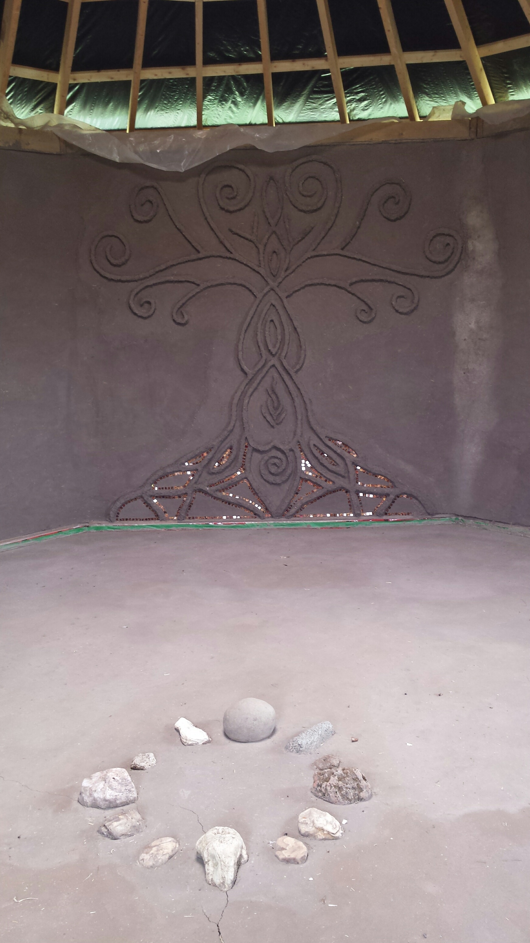 temple4