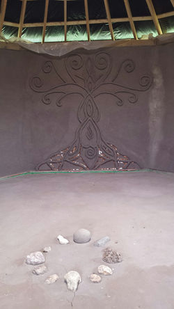temple4