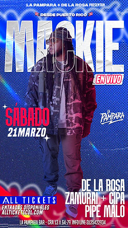 STORIE MACKIE 21 MAR - PAMPARA.jpg.jpeg