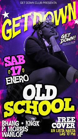 STORIE SÁB 17 EN - GET.jpg