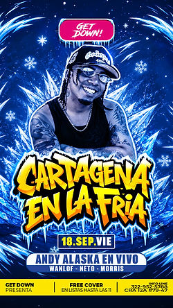 18SEP_GET_CARTAGENAENLAFRIA_HISTORIA.jpg
