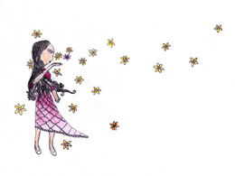 Welcome to Ma-KoTo Space!