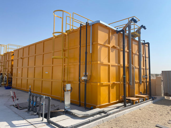 WeChat Image_20230321130331.jpg