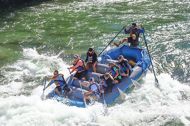 rafting.jpg