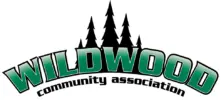 cropped-Wildwood-Logo.webp
