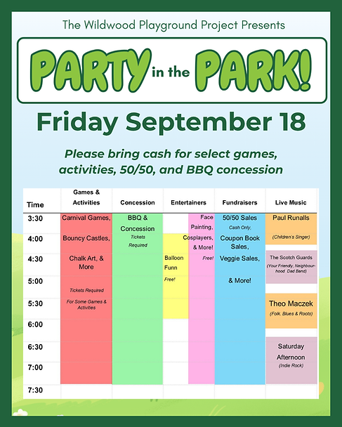 PITP Schedule (4).png