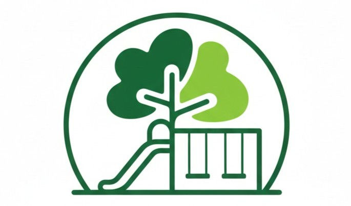 Your Company Logo Could Be Here!