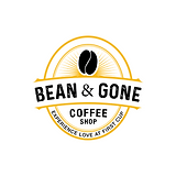 Untitled design (8).png