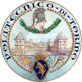 Politecnico di Torino