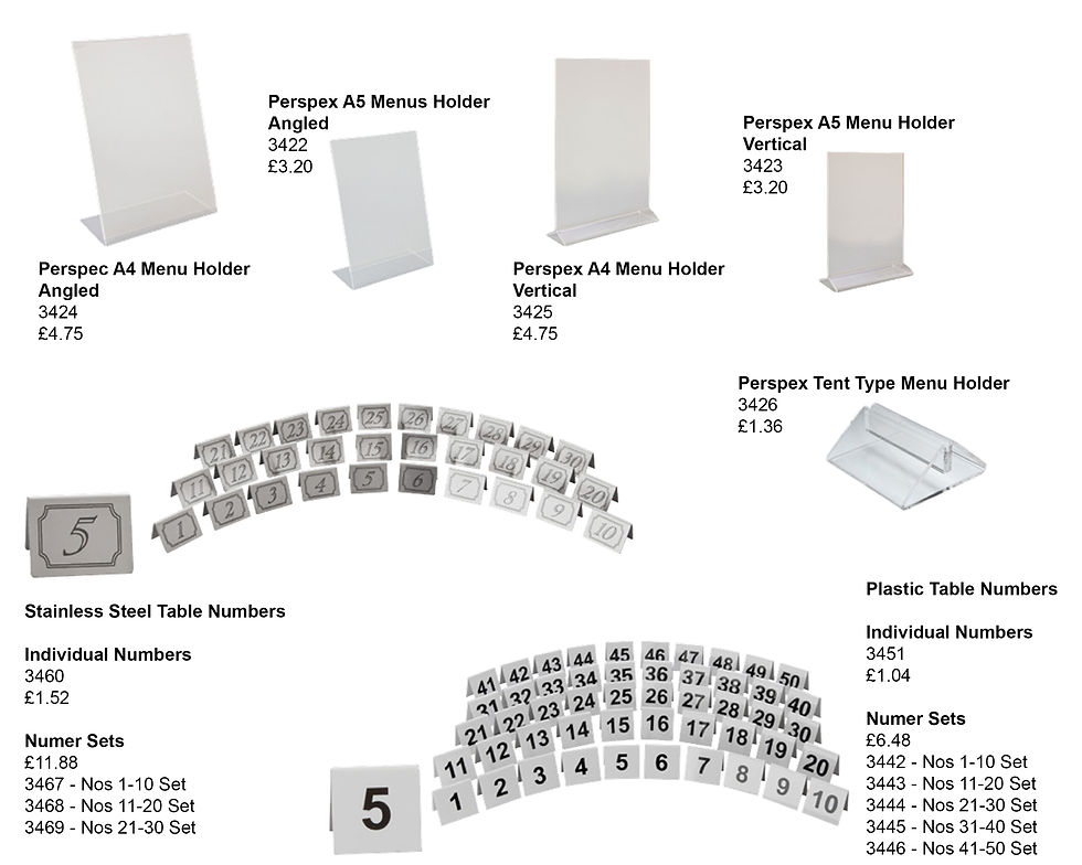 table top 1.jpg