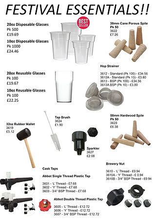 SUMMER OFFERS.jpg