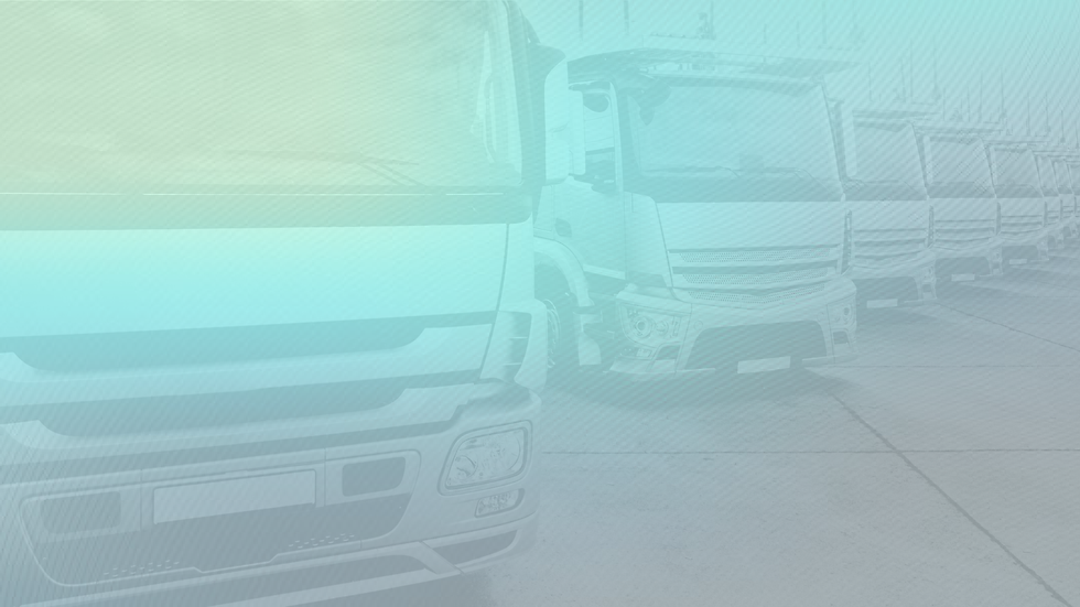ttruck bg.png
