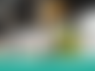 建設分野で転職を経験した特定技能者は10.8%