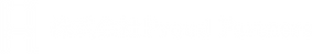 PROUD PARTNERS_LOGO_WHITE_H.png