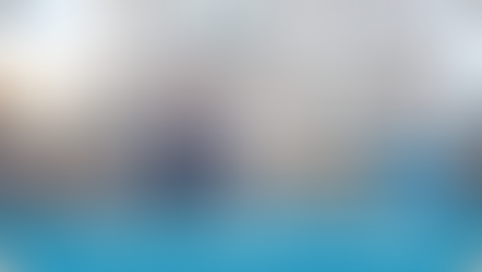 社会福祉法人ワゲン福祉会