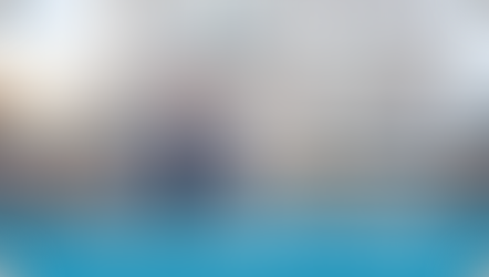 社会福祉法人ワゲン福祉会