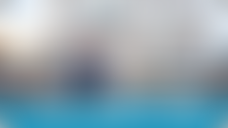 社会福祉法人ワゲン福祉会