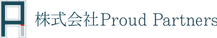 PROUD PARTNERS_ロゴ-02.png