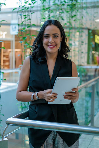 Mariana_Carrera_Abril_2025_Imp_9.jpg