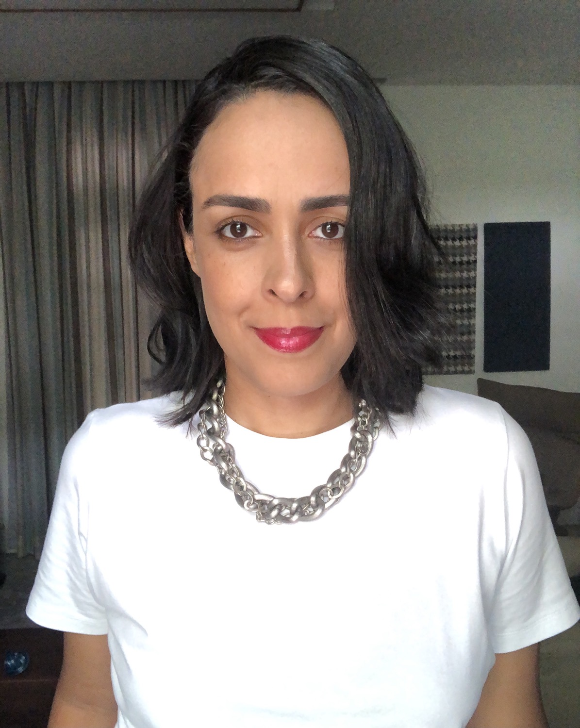 Foto do escritor: carreramariana