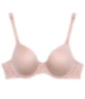 B. Tempt'd Future Foundation with Lace