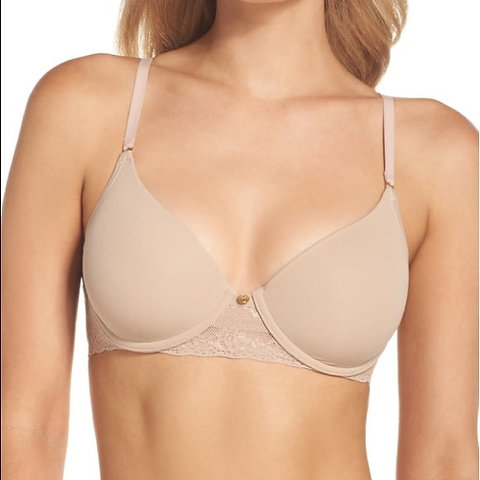 Natori Bliss Perfection Topdrawerboutique