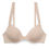 Thumbnail: Natori Pure Luxe