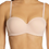 Thumbnail: Chantelle Norah Convertible Strapless