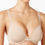 Thumbnail: Natori Pure Luxe