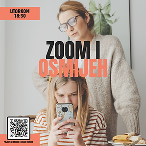 Zoom i osmijeh utorkom s QR kodom za prijavu.png