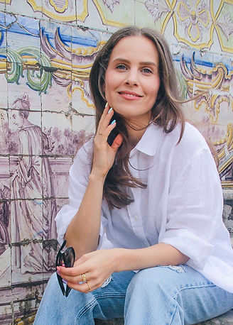 Eva Feldman Krajačić.jpg